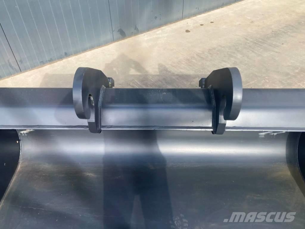  Smitma CW40 2.00m Kausi