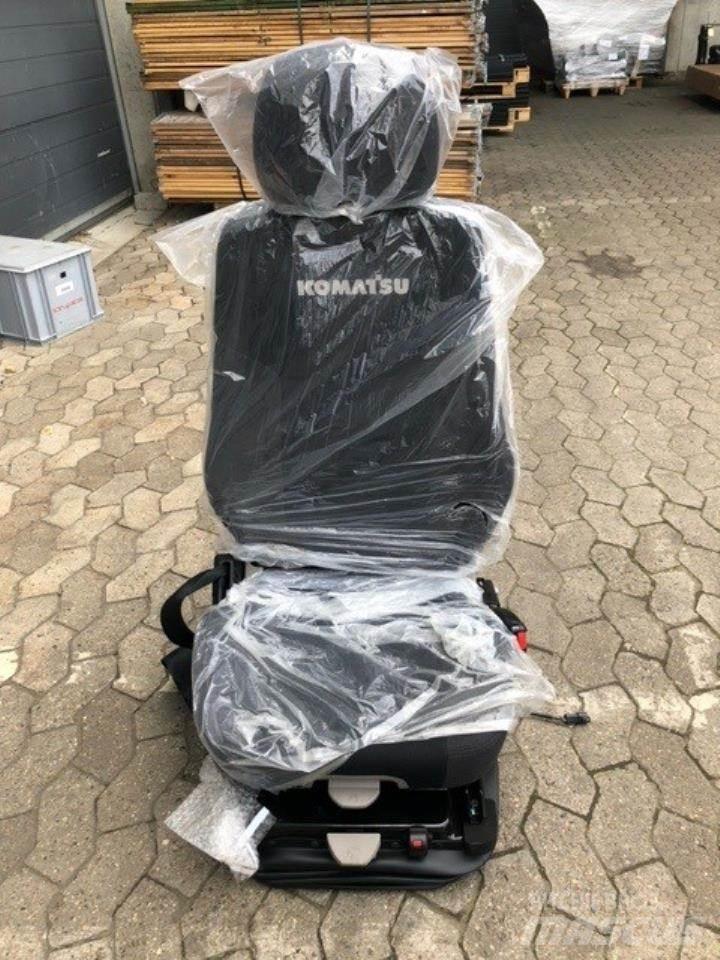  Øvrige Sæde Riepas, riteņi un diski