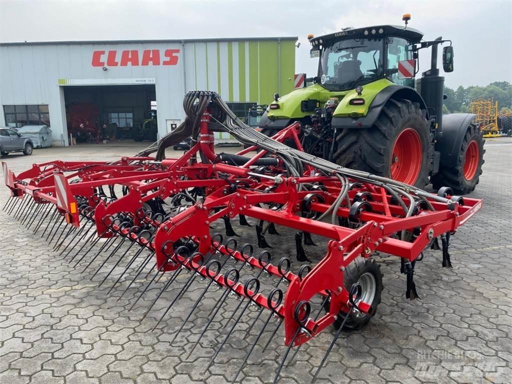 Horsch Finer 7 SL Kultivatori