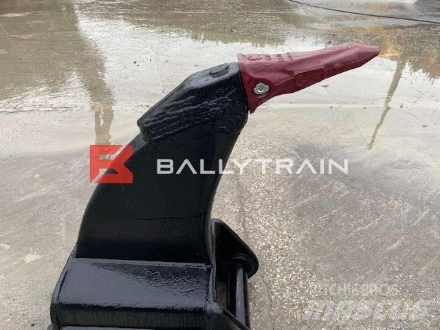 90mm Ripper Toe Kausi