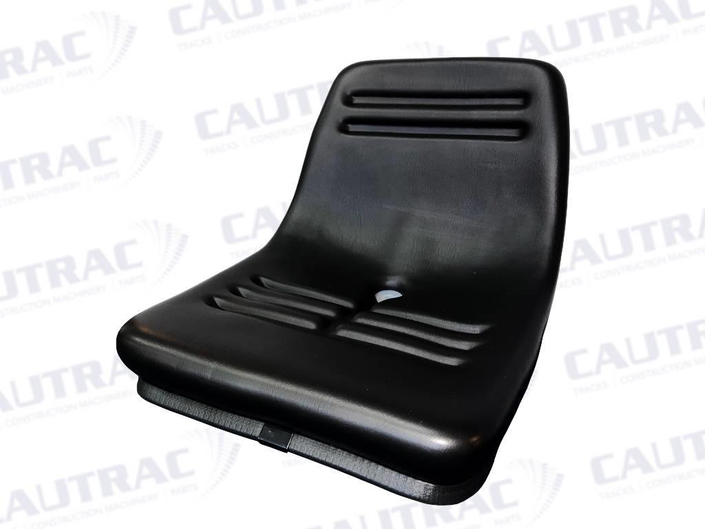 CAUTRAC PAN SEAT Būvniecība- Citi