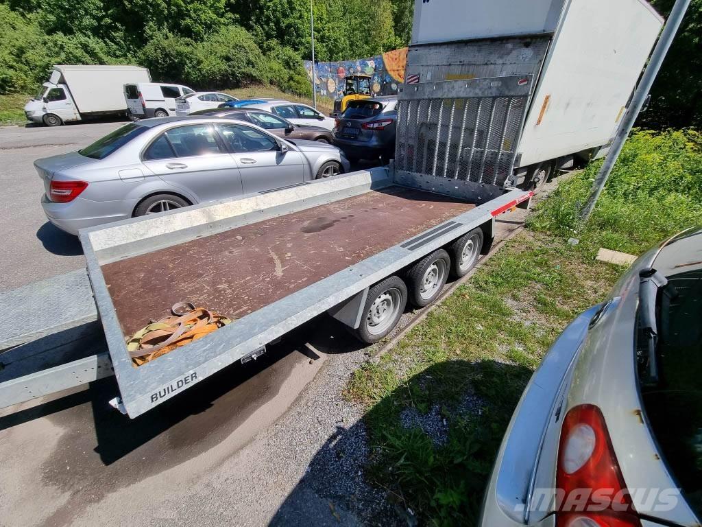 Volvo ECR 25 D Mini ekskavatori < 7 t