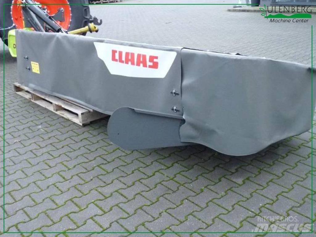 CLAAS Disco 32 Pļaujmašīnas