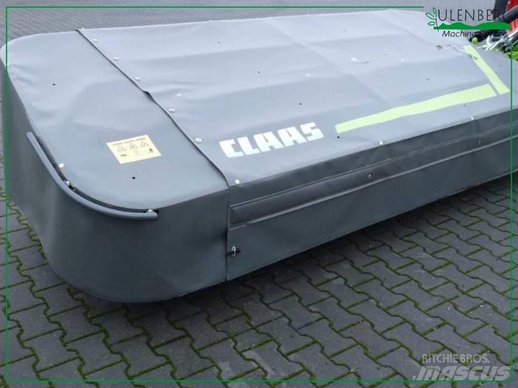 CLAAS Disco 32 Pļaujmašīnas