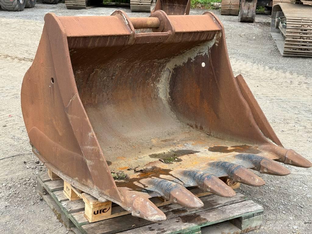 Attachment Sales RCL Kausi