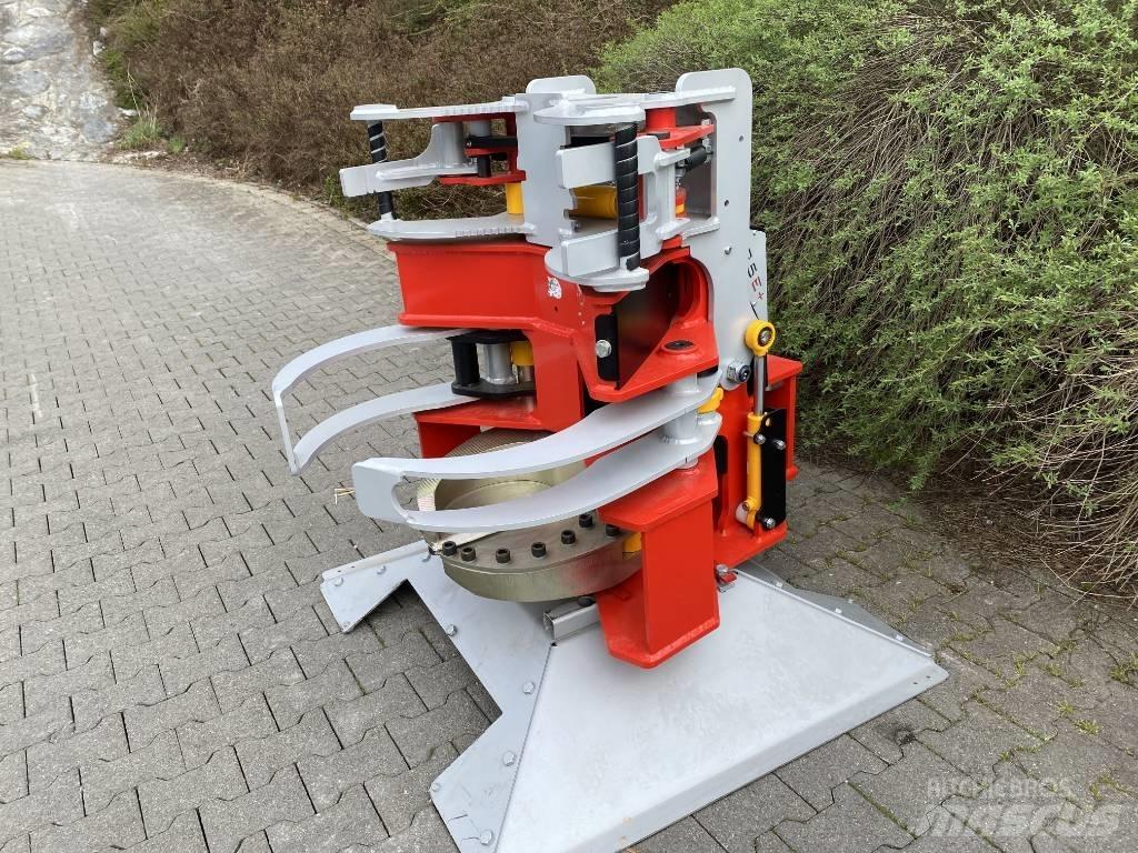Nisula 335E+ - Neu Atzarotāji