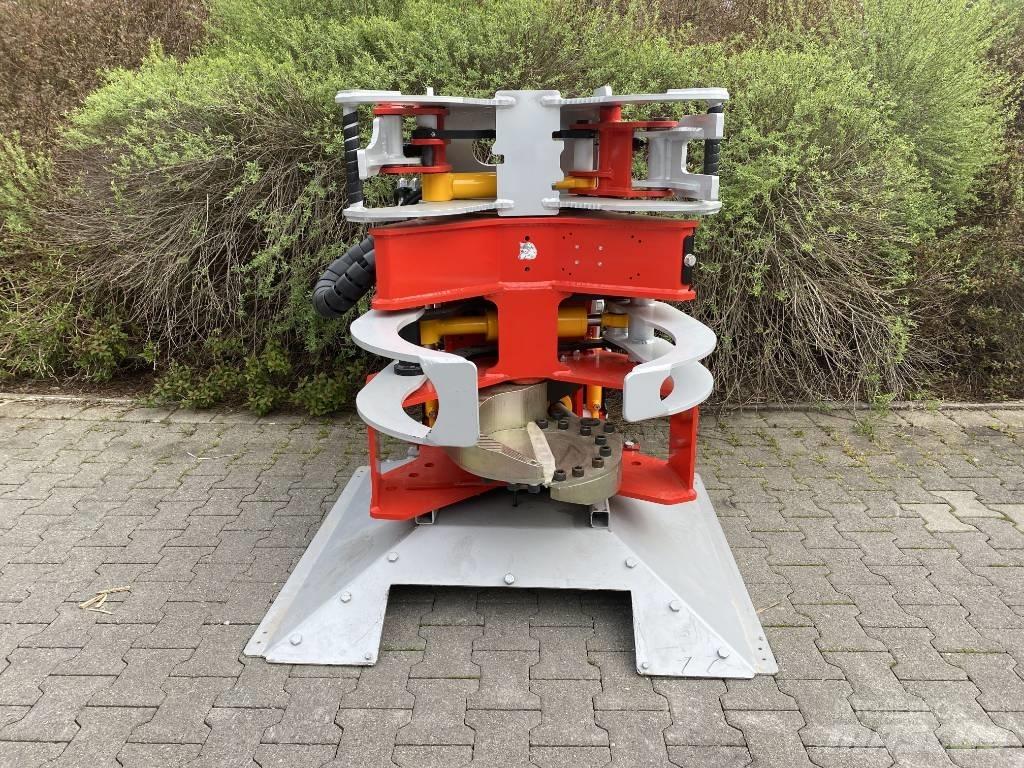 Nisula 335E+ - Neu Atzarotāji
