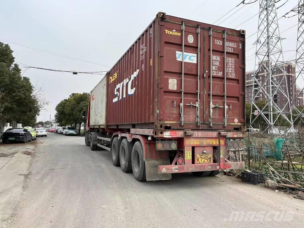 Volvo L 105 Iekrāvēji uz riteņiem