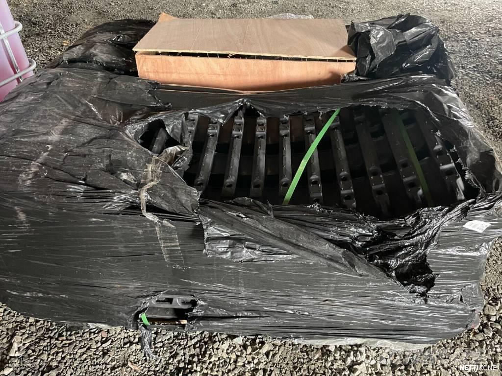 Sisu NA 140 Visurgājēji/apvidus automobīļi