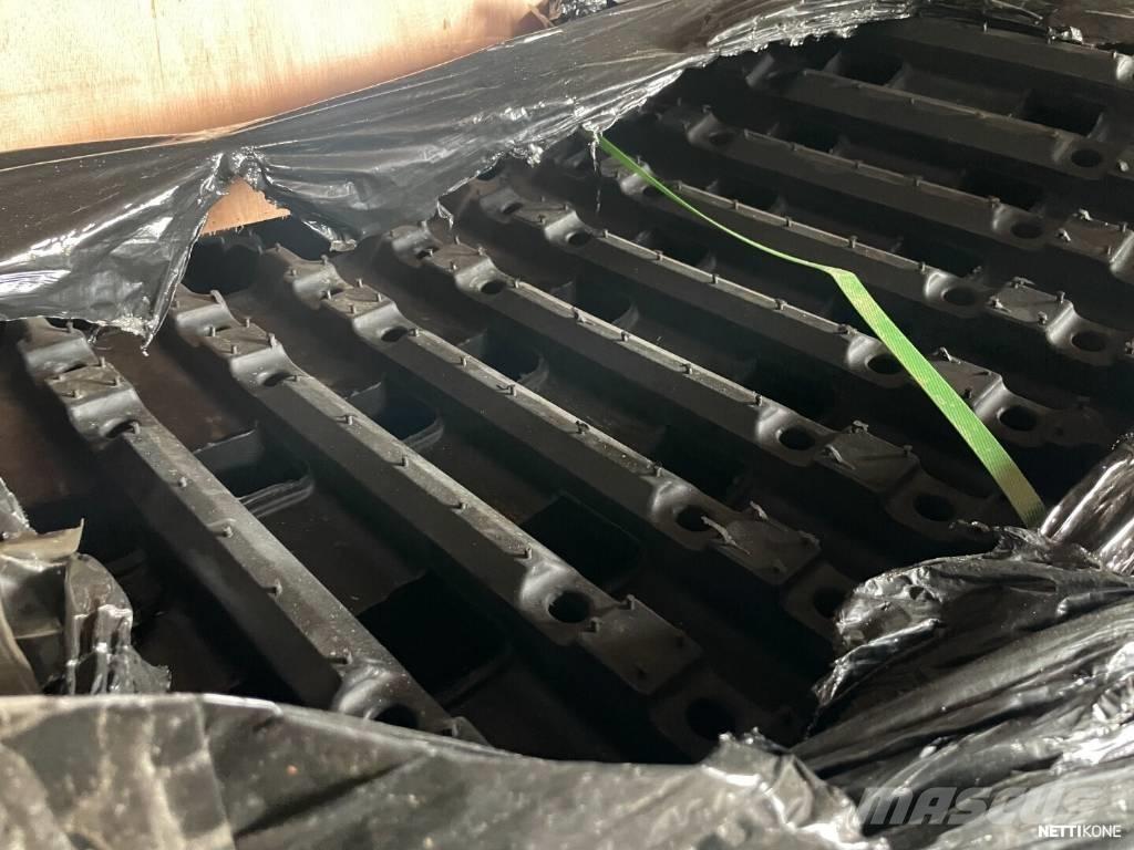 Sisu NA 140 Visurgājēji/apvidus automobīļi