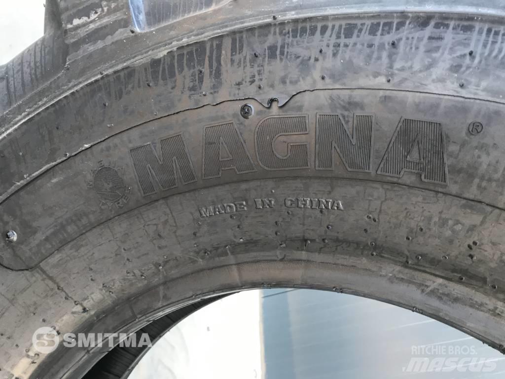  Magna 1400 x 24 Riepas, riteņi un diski