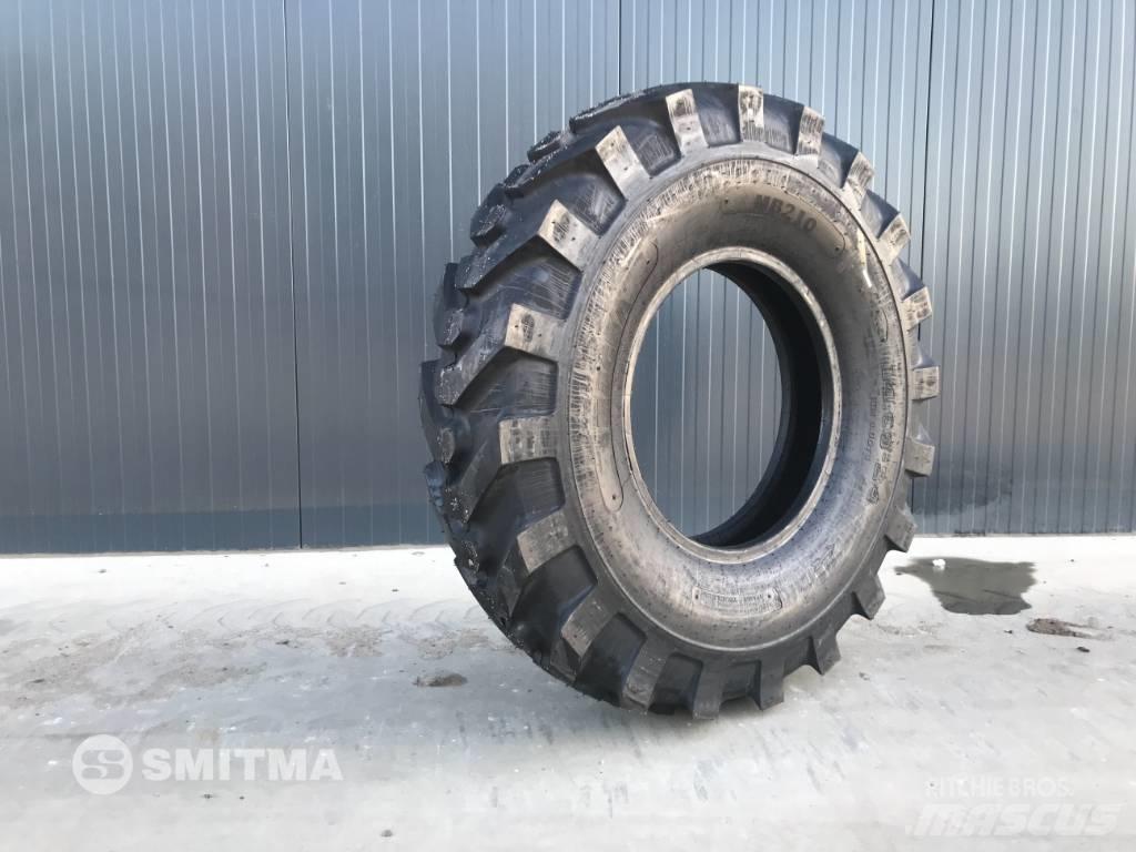  Magna 1400 x 24 Riepas, riteņi un diski