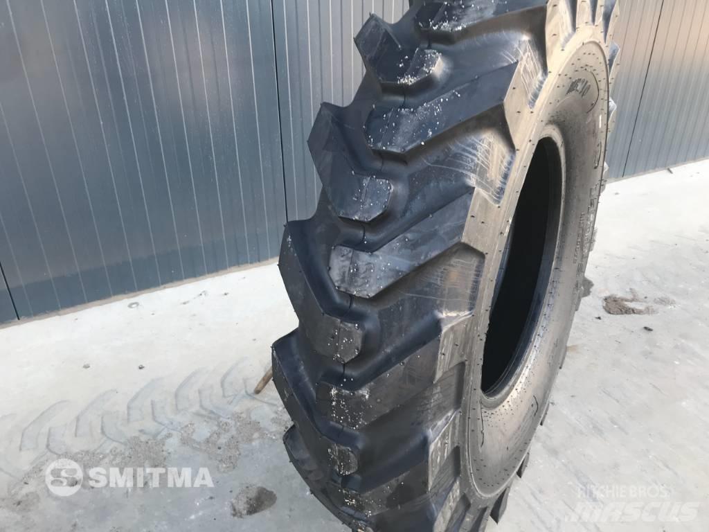  Magna 1400 x 24 Riepas, riteņi un diski