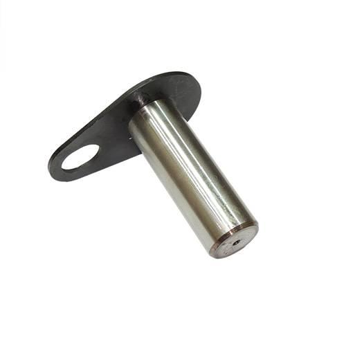 CAT - bolt - 3725085 Strēles un kausi