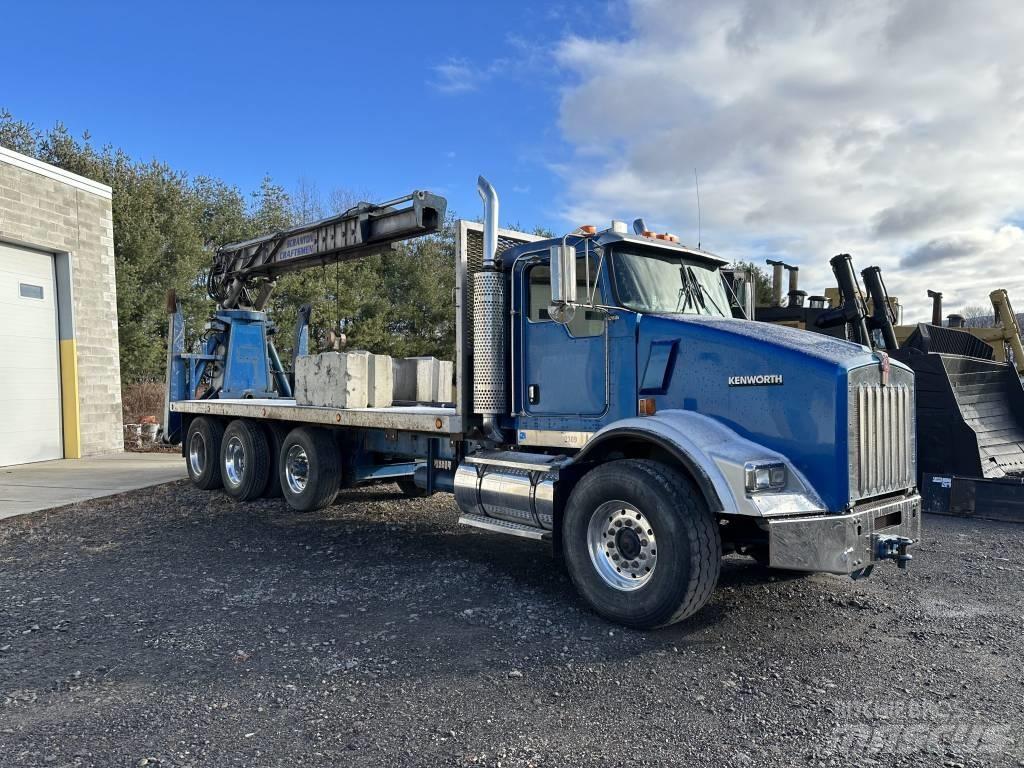 Steelmaster 160-35 Citi