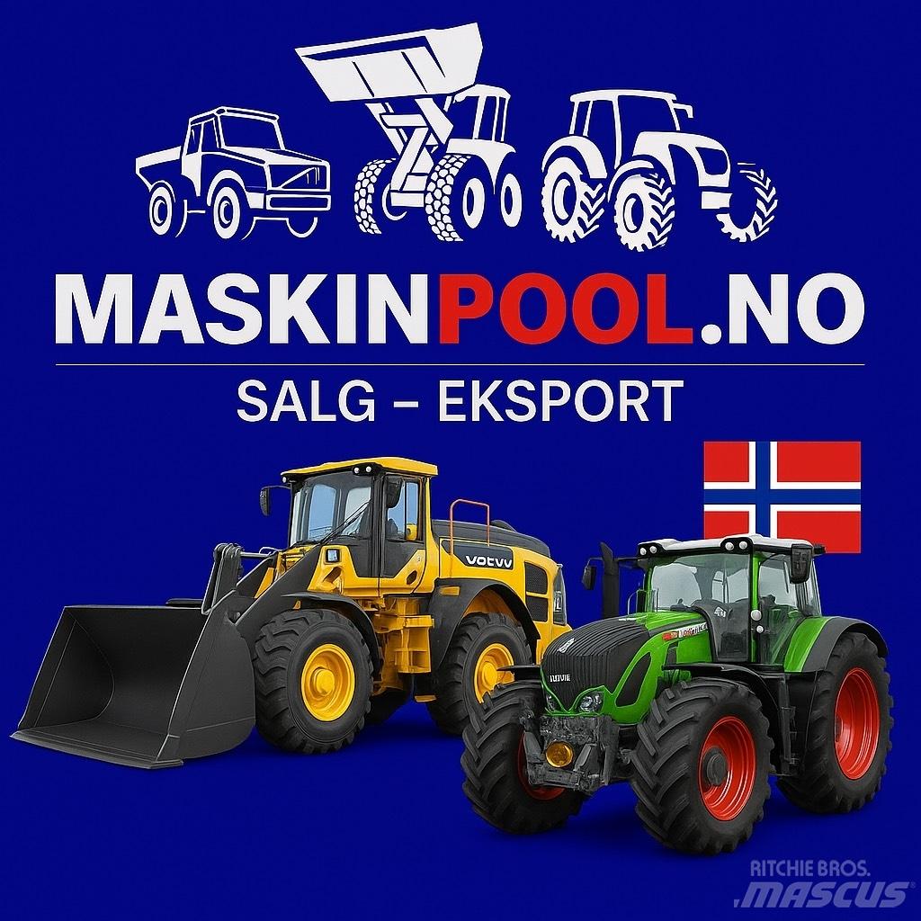 CAT 325 FL CR Īpašie ekskavatori