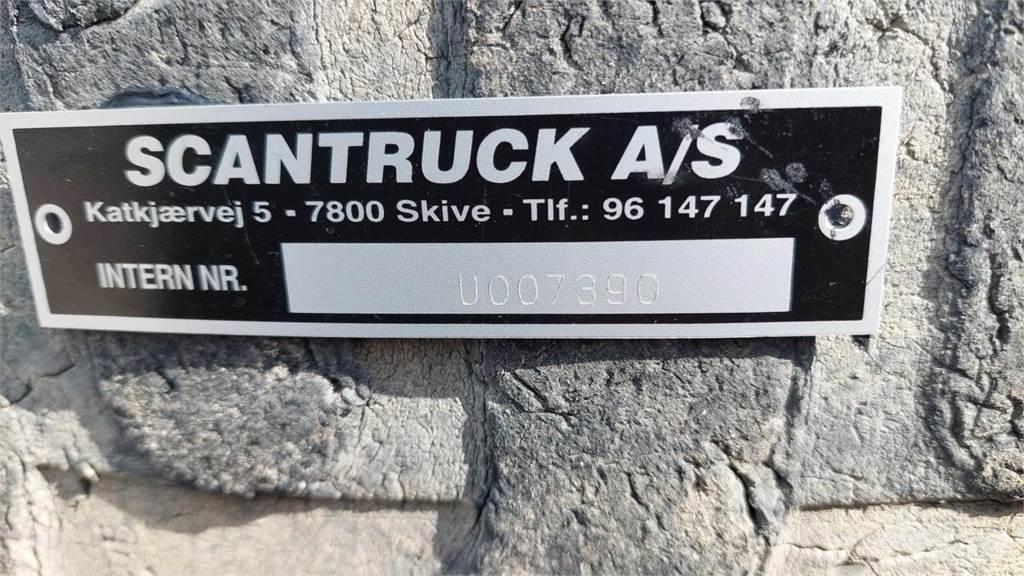  Øvrige Hjul Riepas, riteņi un diski