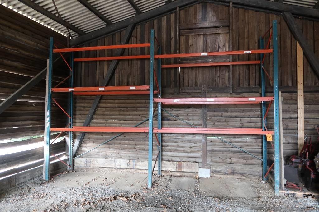 PALLEREOL Palešu plaukti