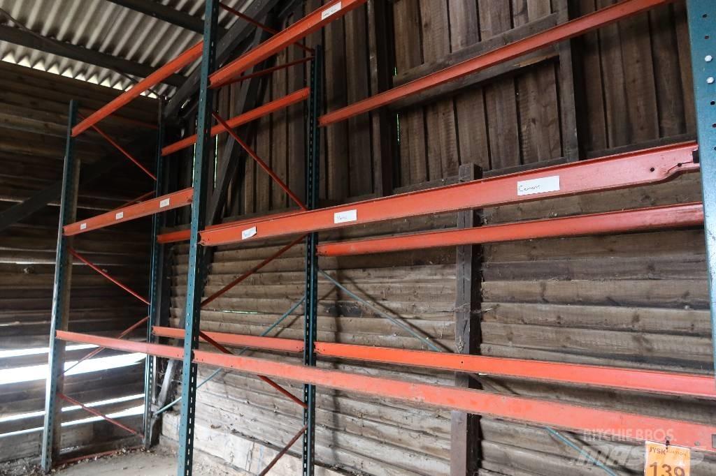  PALLEREOL Palešu plaukti