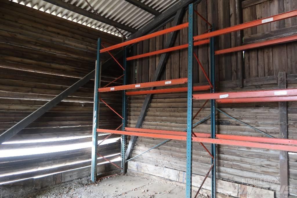  PALLEREOL Palešu plaukti
