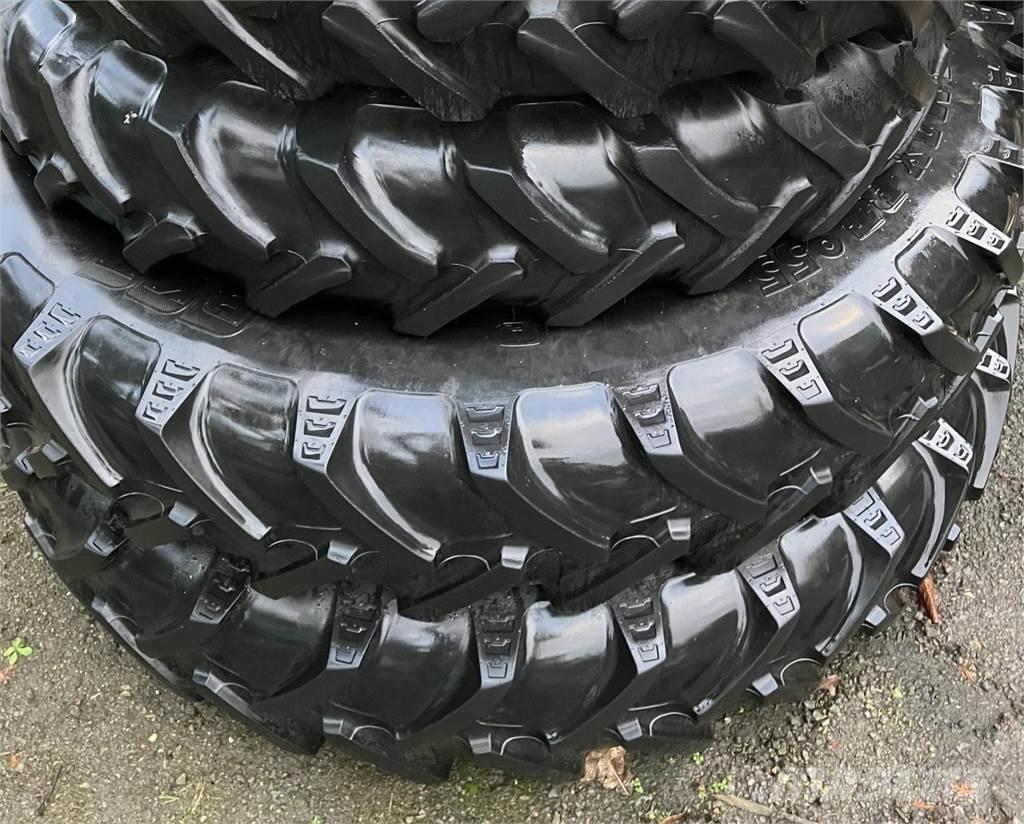 BKT 340/85R48 Riepas, riteņi un diski