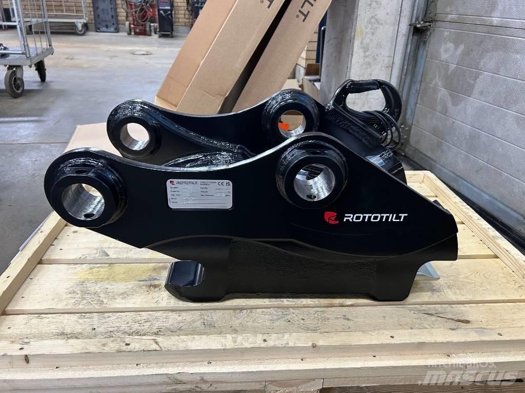 Hitachi ZX 135 US-6 Kāpurķēžu ekskavatori