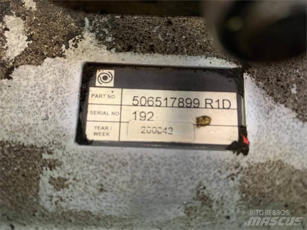 Valmet 350.1 Hārvesteru kausi