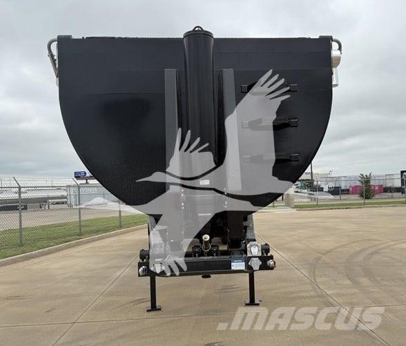 Armor LITE Pašizgāzējs