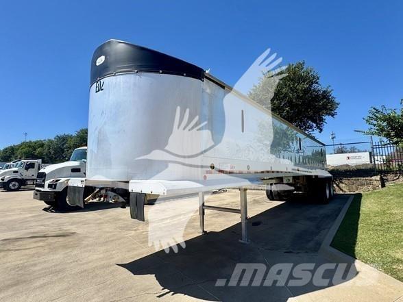 Dragon S85SS Pašizgāzējs
