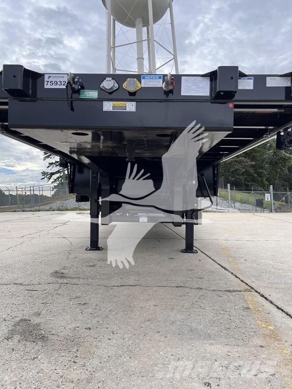 Fontaine  Zemie treileri