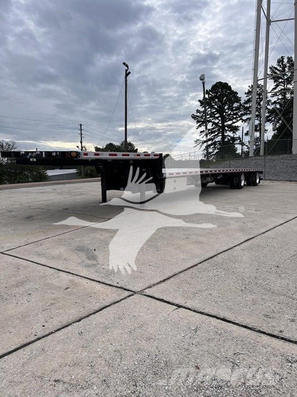 Fontaine  Zemie treileri