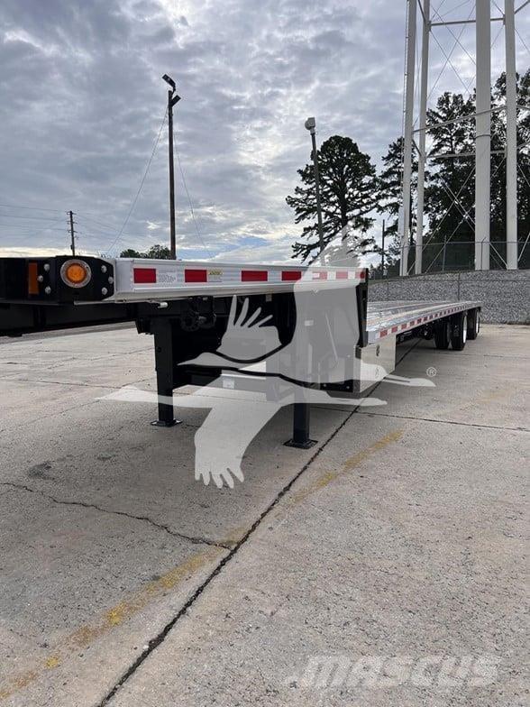 Fontaine  Zemie treileri