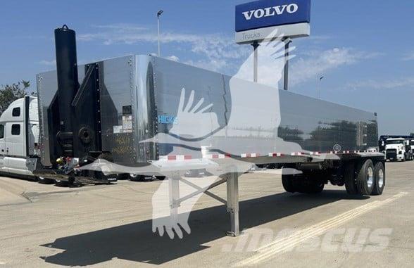  HICKS SL3729 Pašizgāzējs