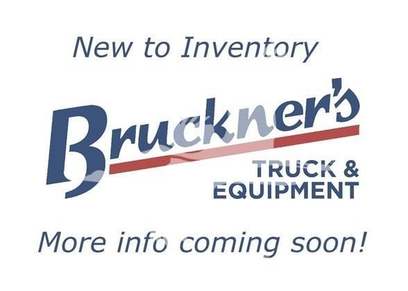 Troxell  Autocisternas