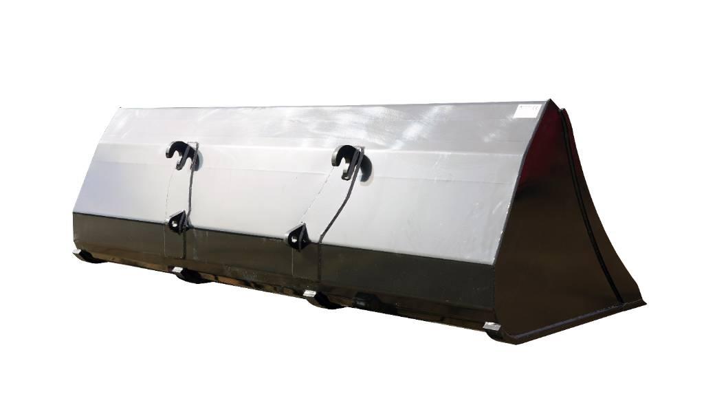  IM UNIVERSALSKOPA Kausi