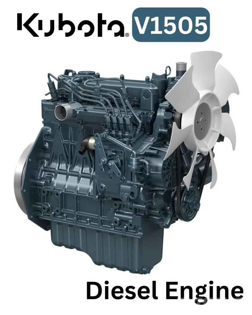 Rippa R32 PRO Mini ekskavatori < 7 t