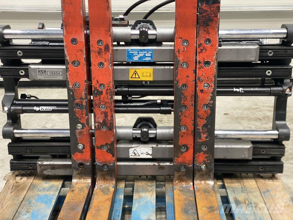 Kaup 3T429C Būvniecība- Citi