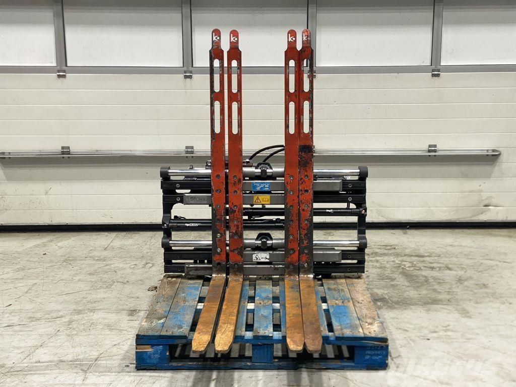 Kaup 3T429C Būvniecība- Citi