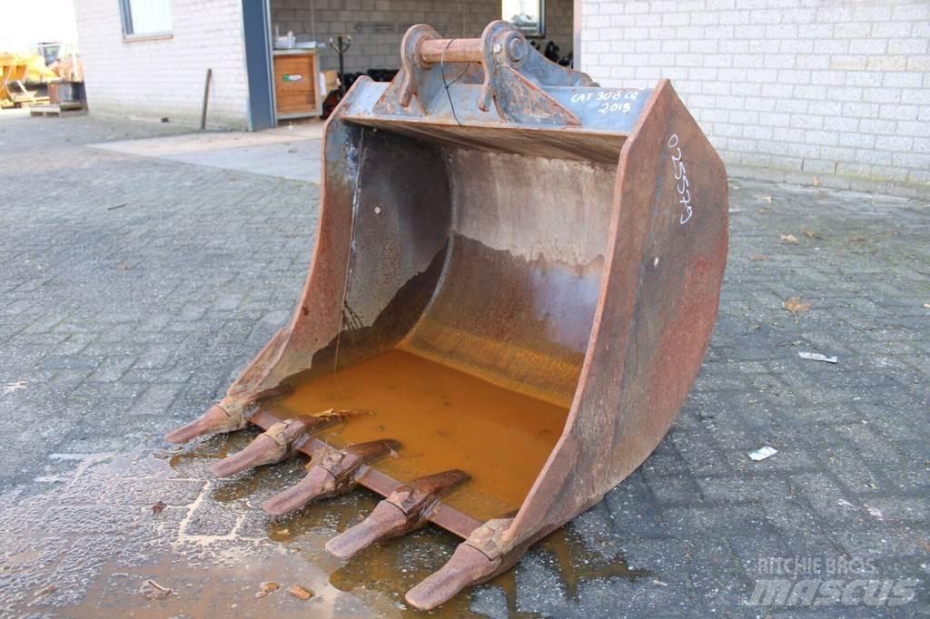  Onbekend HG-1-900 Kausi