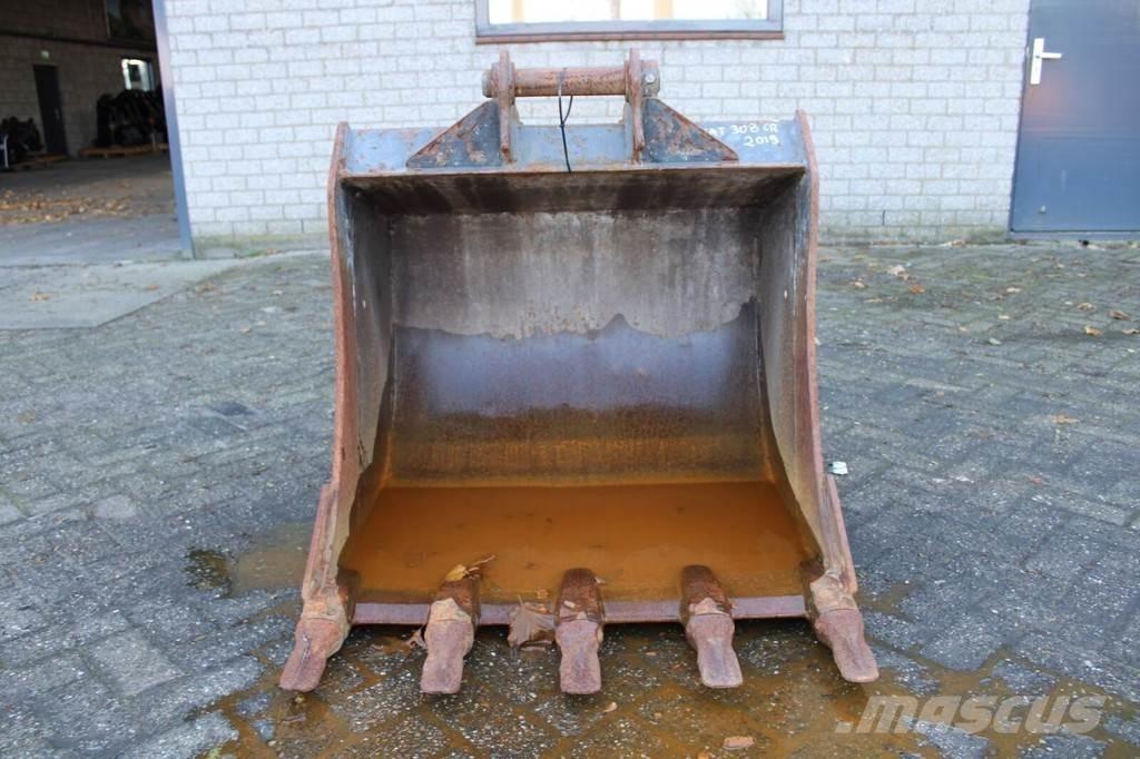  Onbekend HG-1-900 Kausi