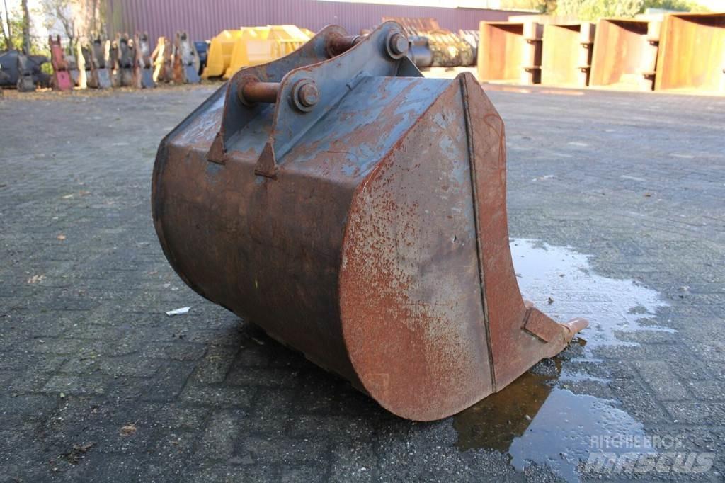  Onbekend HG-1-900 Kausi