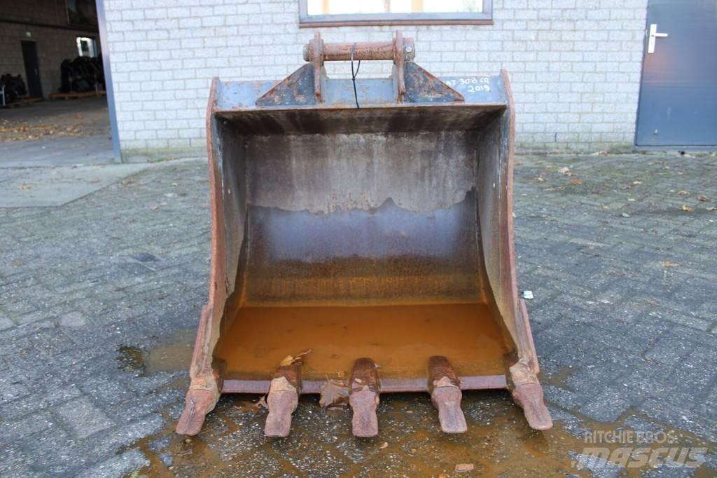  Onbekend HG-1-900 Kausi