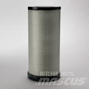 Donaldson P781399 Citas sastāvdaļas