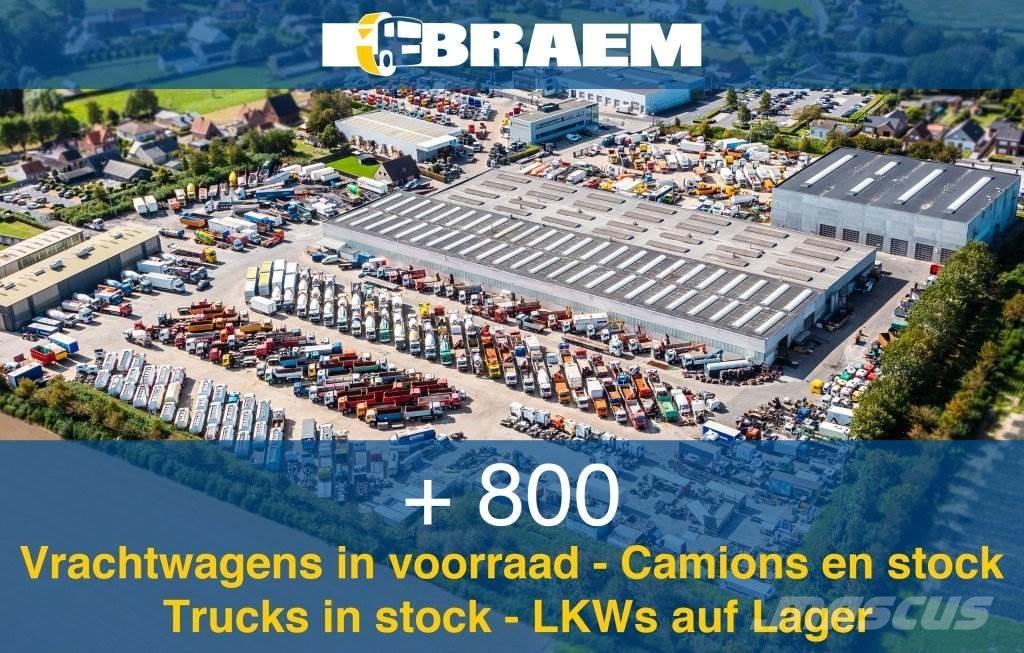 Hyundai HL955XT Iekrāvēji uz riteņiem