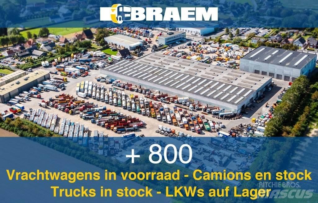 Hyundai HL955XT Iekrāvēji uz riteņiem