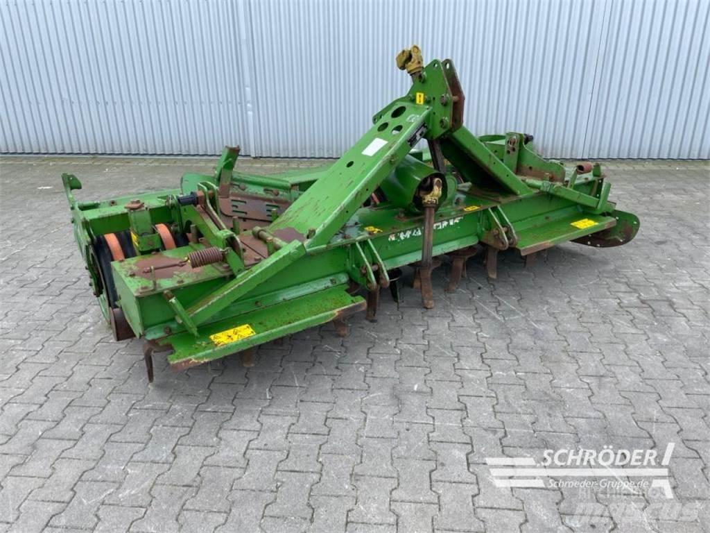 Amazone KE 303-170 Augsnes frēzes