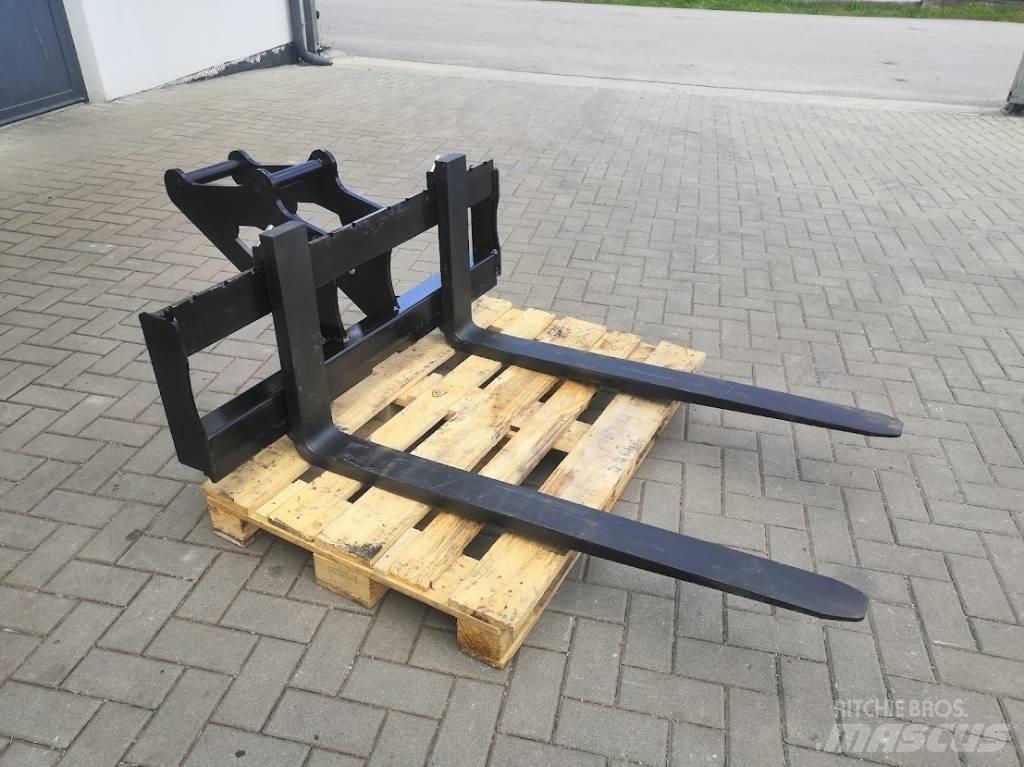  S50 coupling / bracket Citas sastāvdaļas
