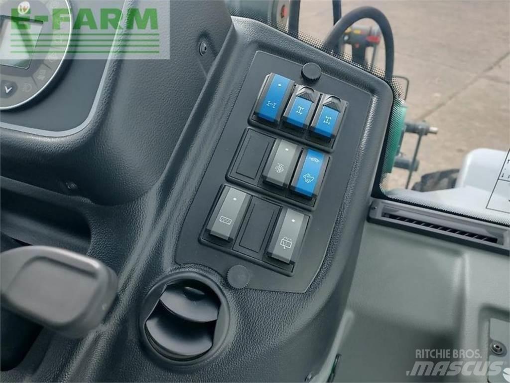 Kramer kl 43.8 Mini ekskavatori < 7 t