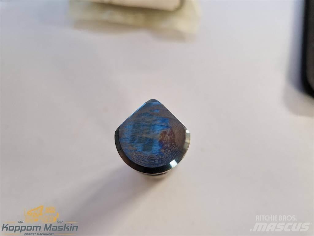 Rottne 110-32233 Hārvesteru kausi