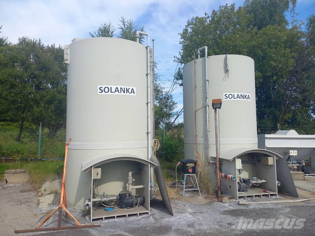  Kobit PN 20 Komunālā tehnika- Citi